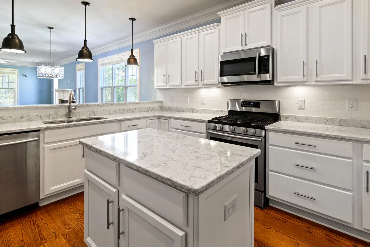 Filth & Squalor Cleanup in Coloma, MI